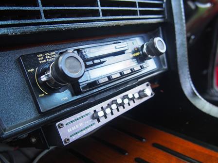 BMW 30 csl 2285411